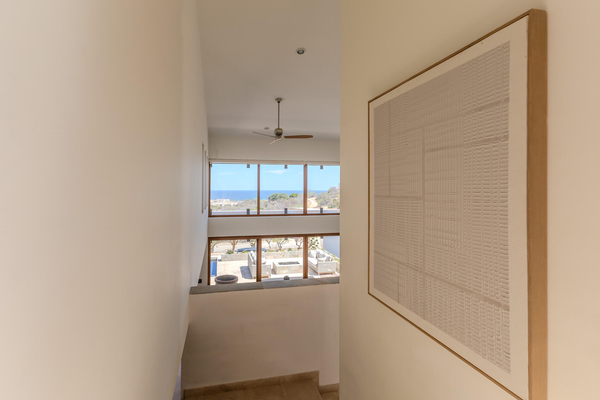 MLS #25-2197 image #32