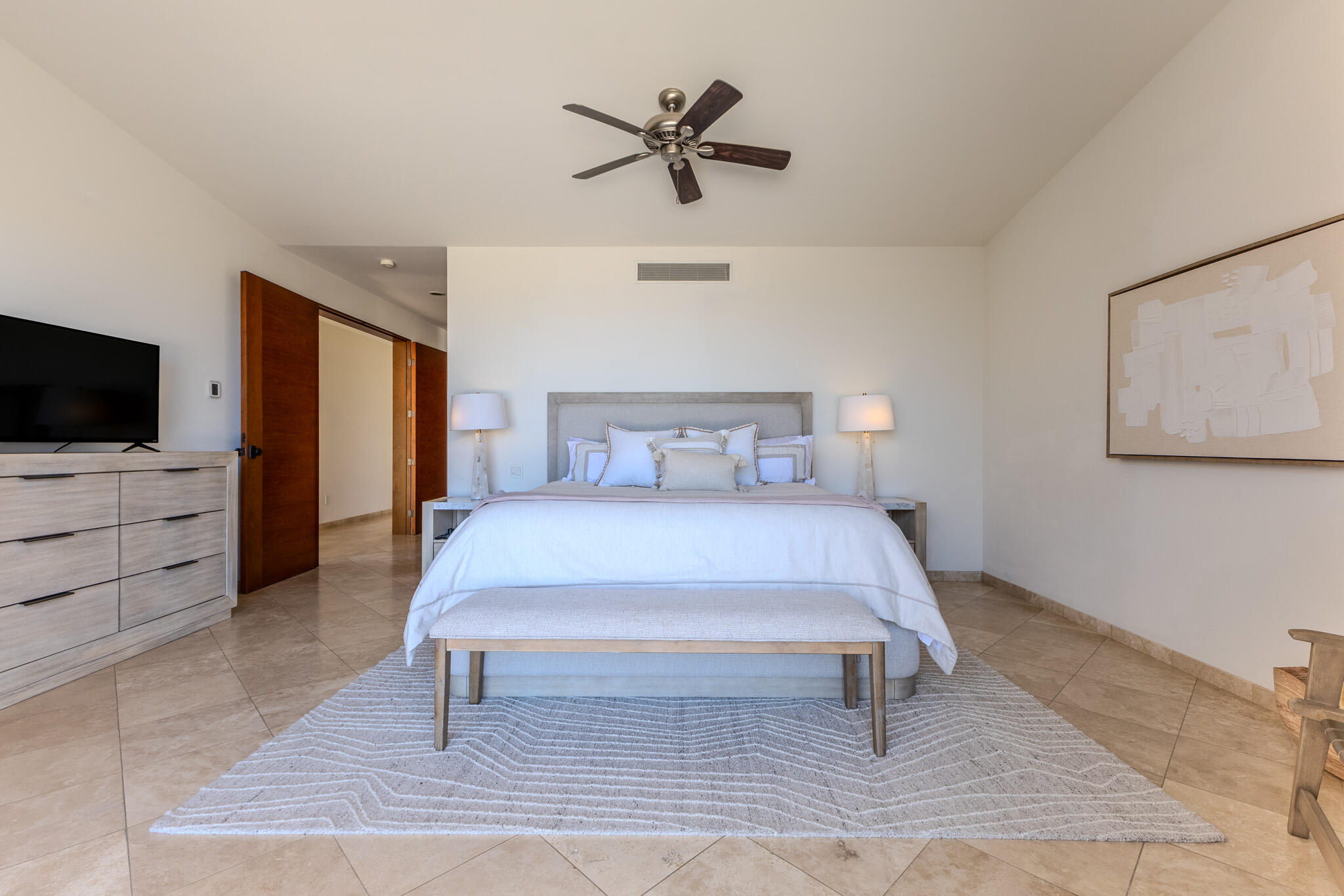 MLS #25-2197 image #33