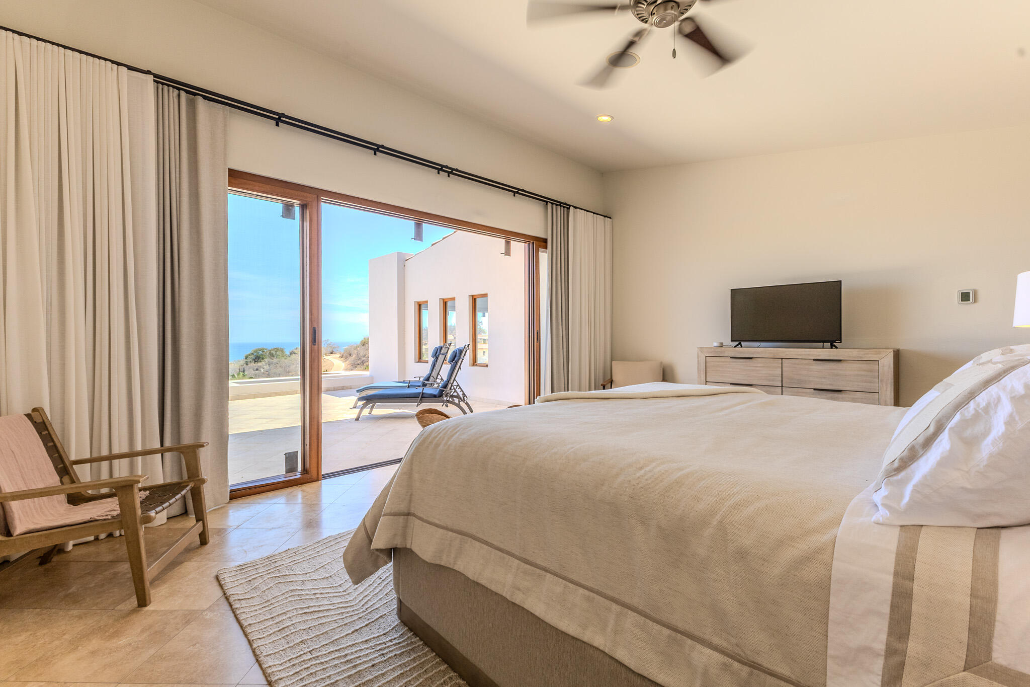 MLS #25-2197 image #34