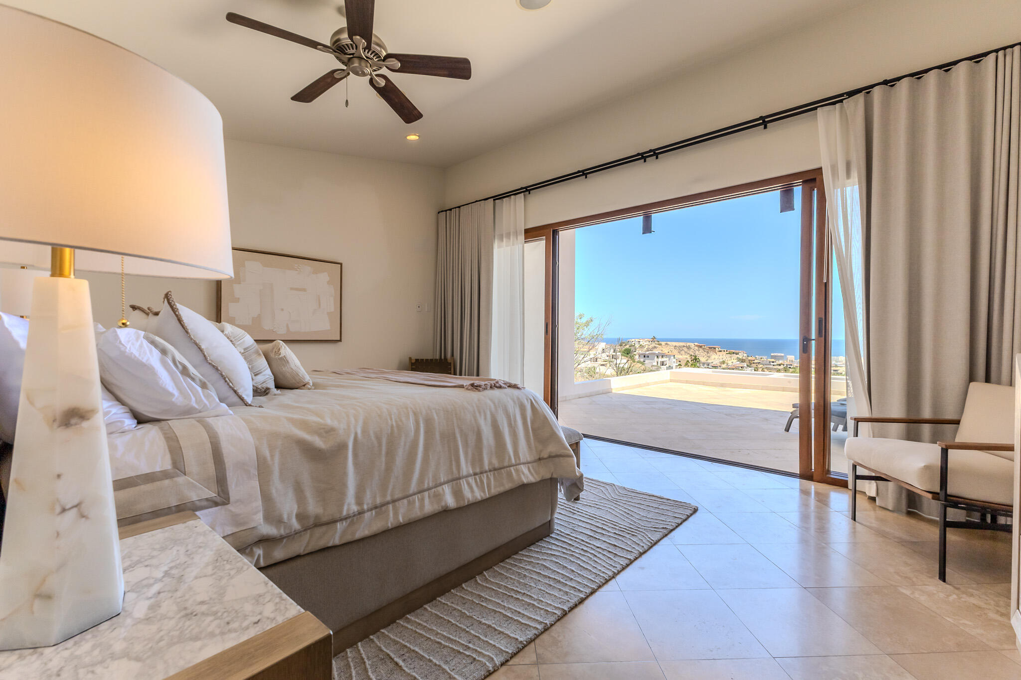 MLS #25-2197 image #35