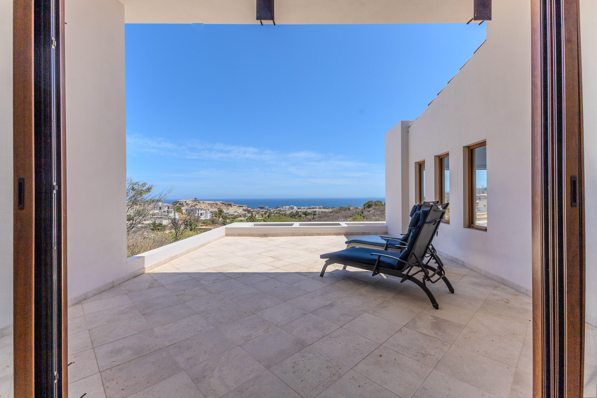 MLS #25-2197 image #36