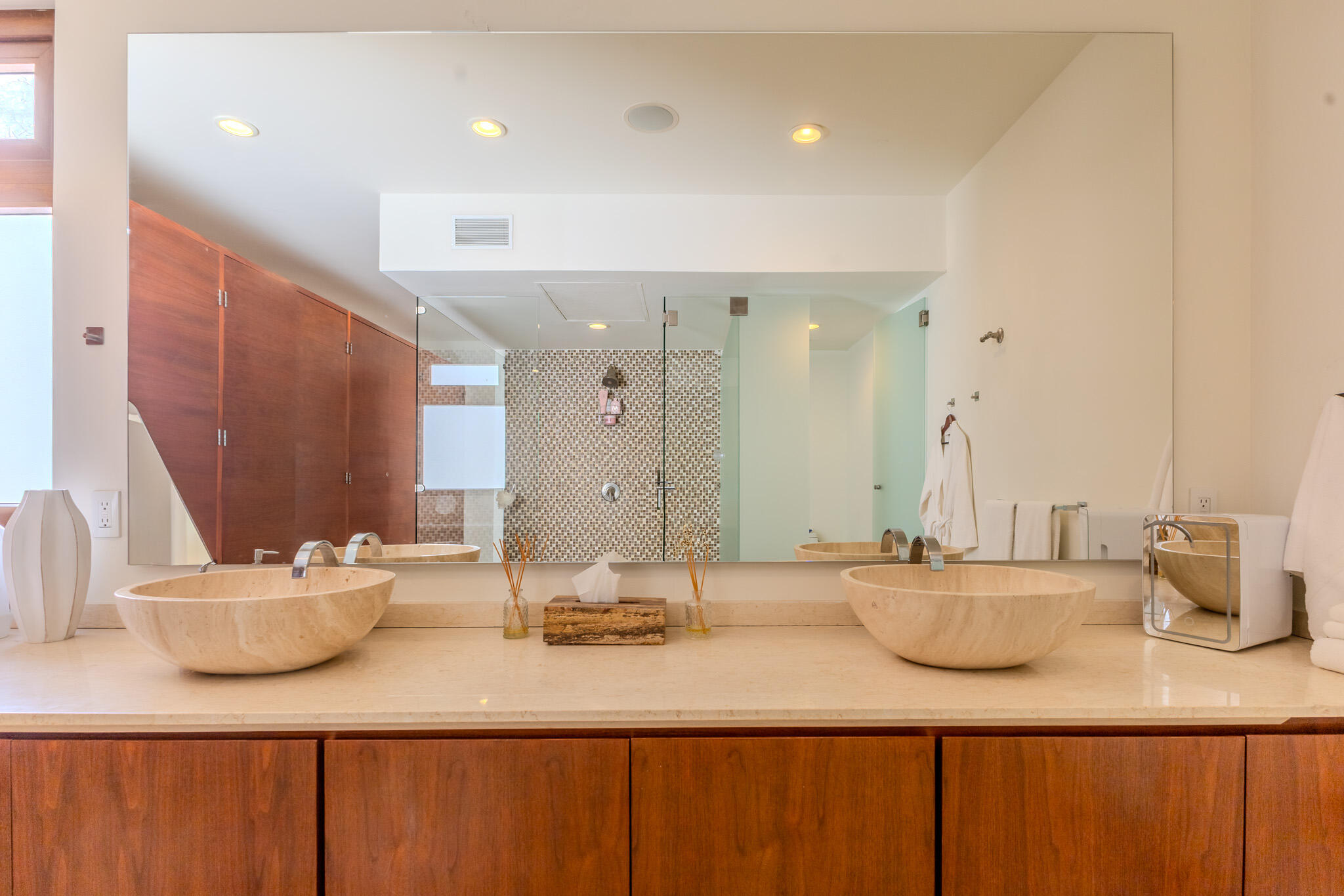 MLS #25-2197 image #37