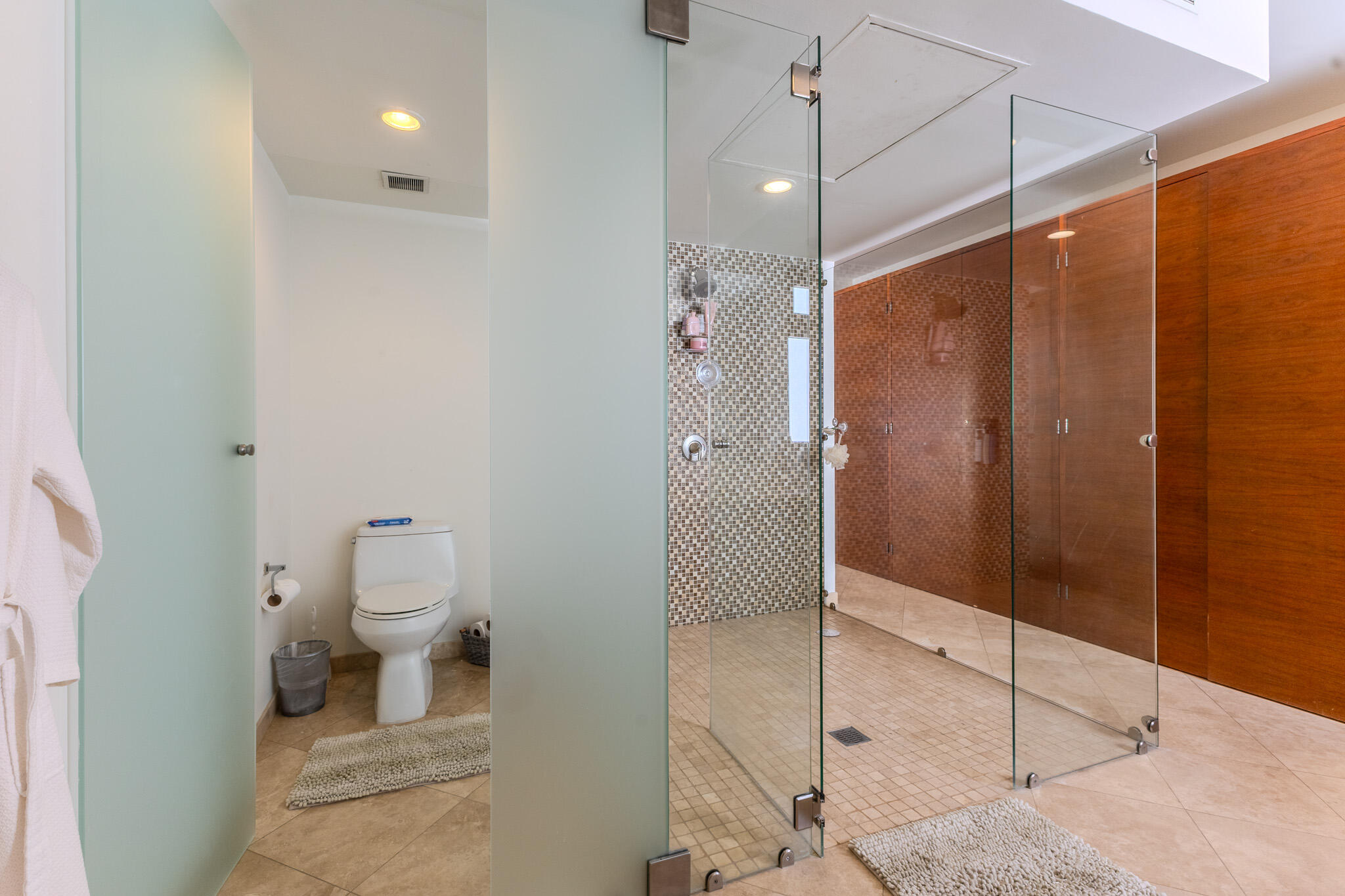 MLS #25-2197 image #39