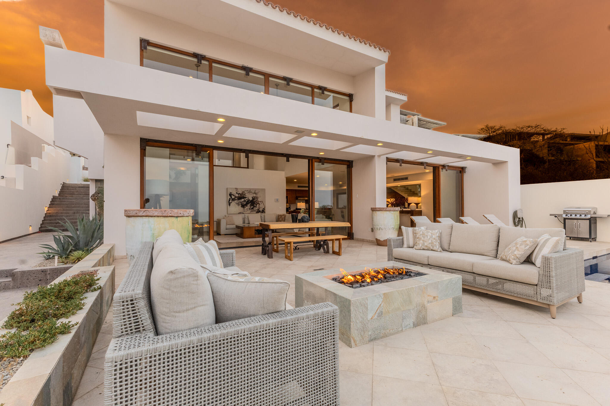 MLS #25-2197 image #4