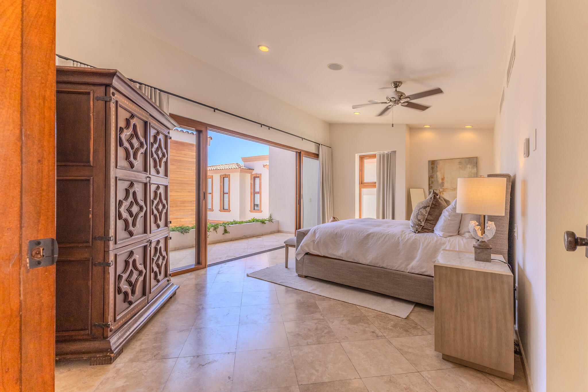 MLS #25-2197 image #41