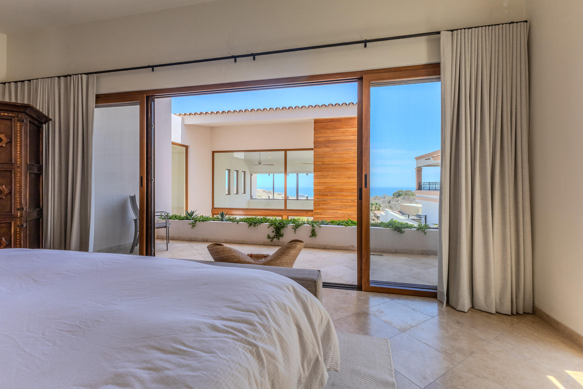 MLS #25-2197 image #42