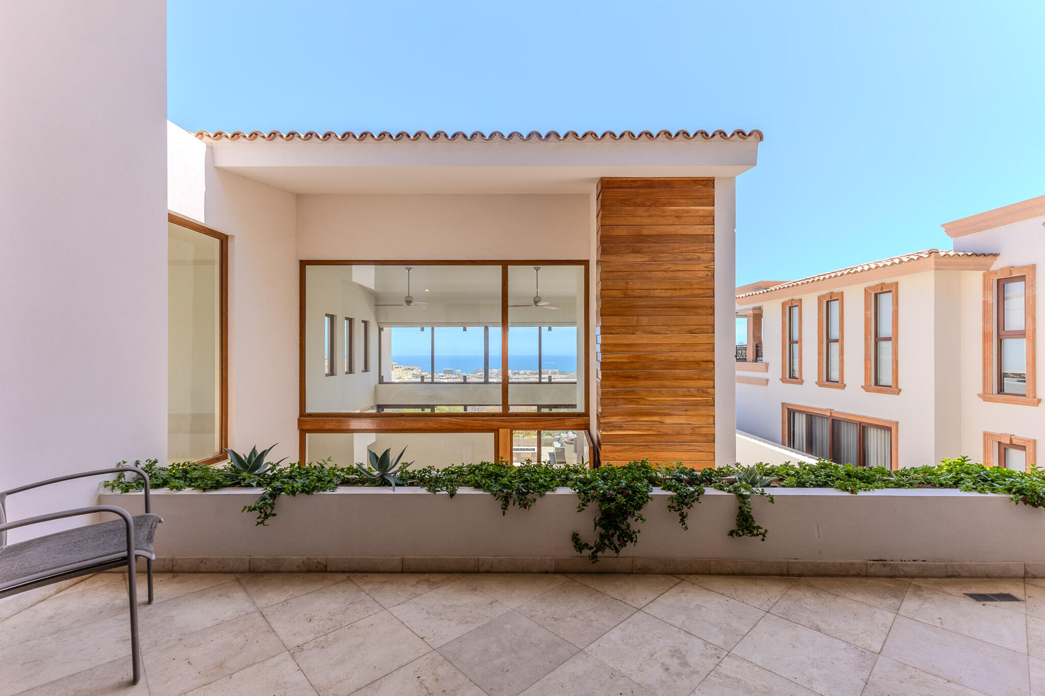 MLS #25-2197 image #43