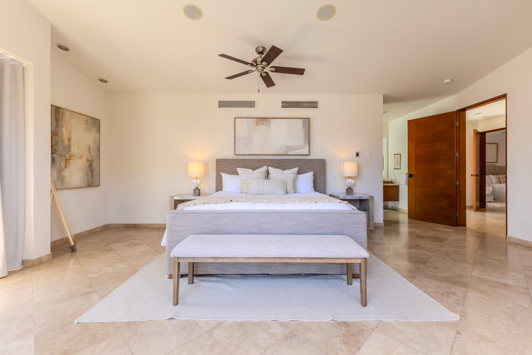 MLS #25-2197 image #44