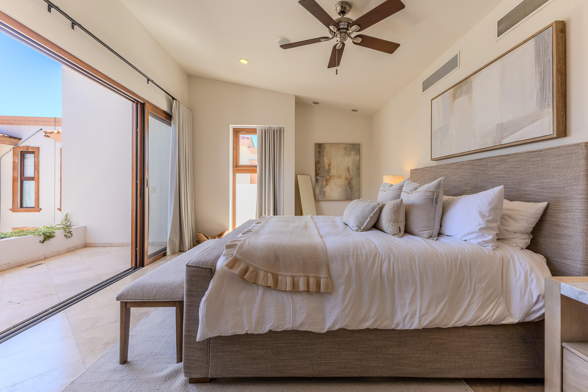 MLS #25-2197 image #45