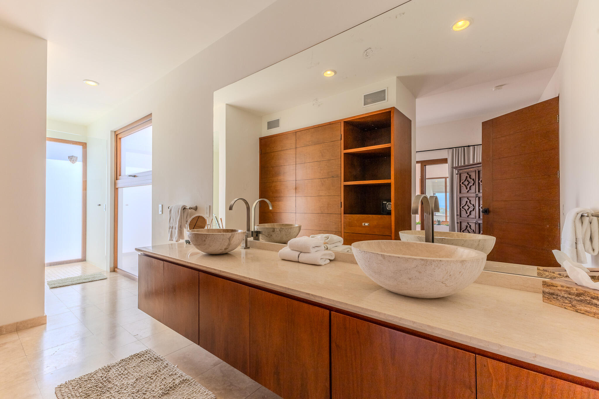 MLS #25-2197 image #46