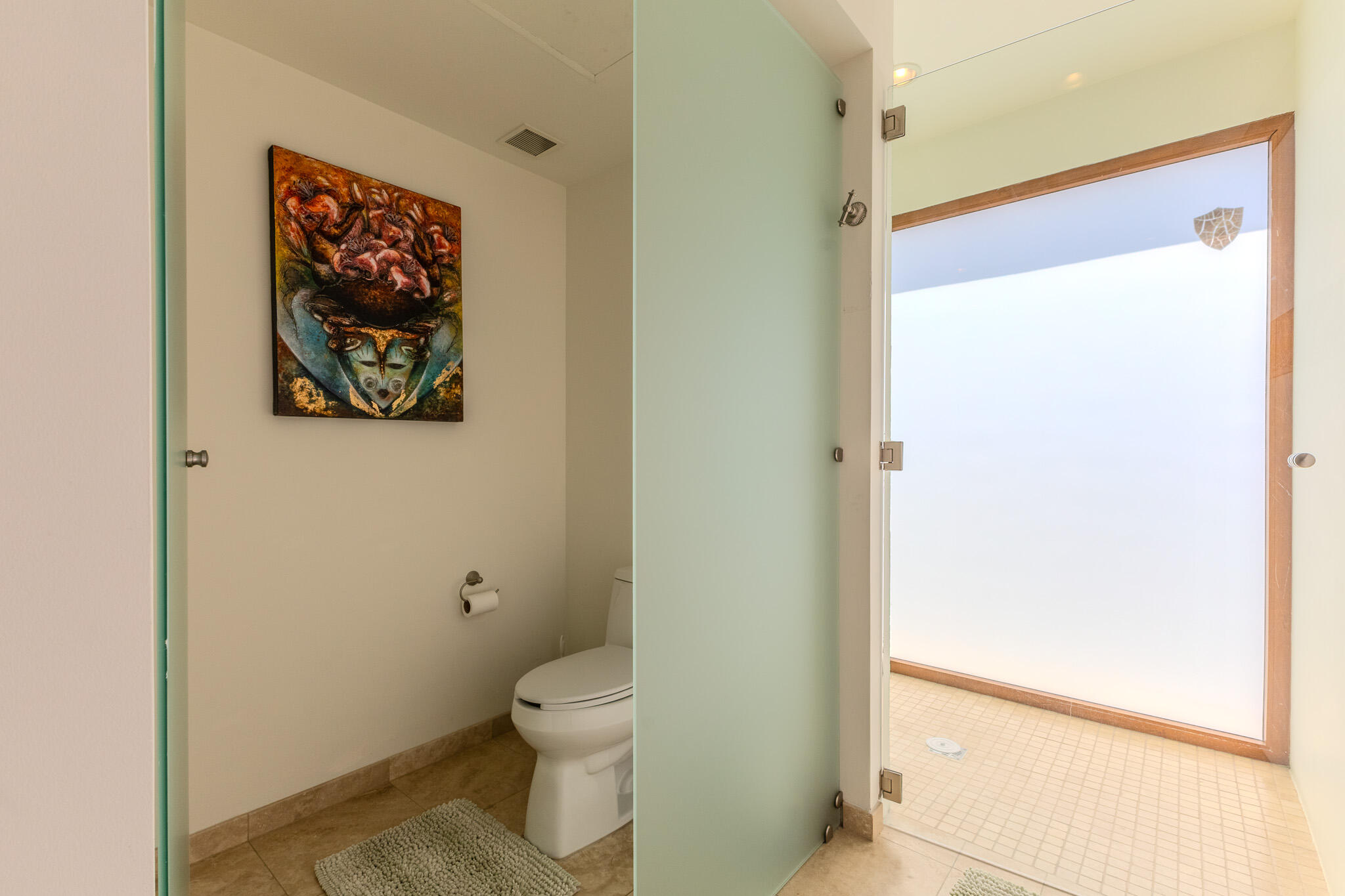 MLS #25-2197 image #47