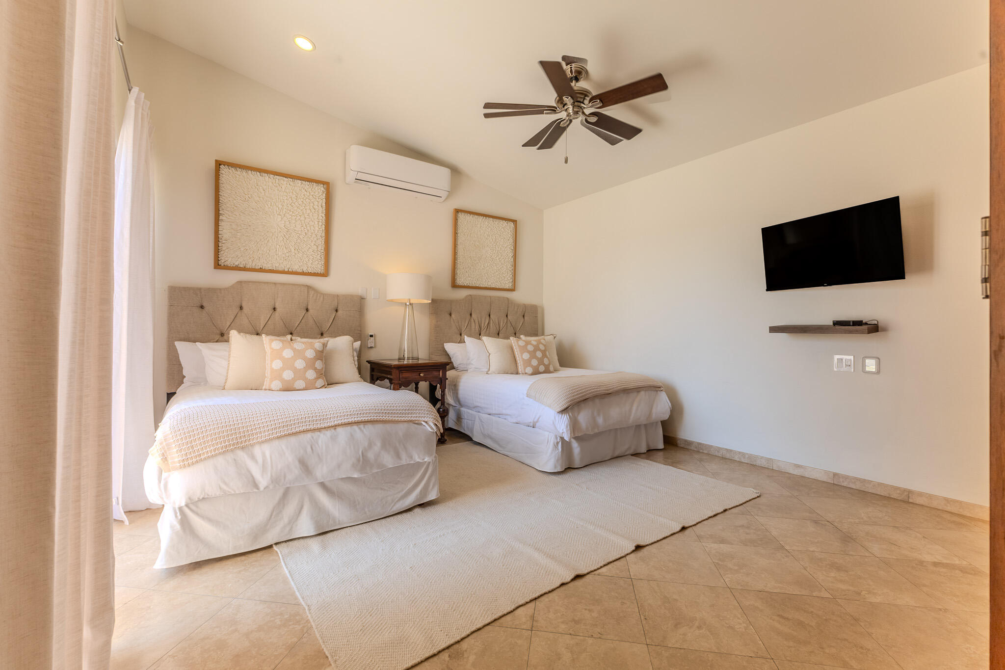 MLS #25-2197 image #48