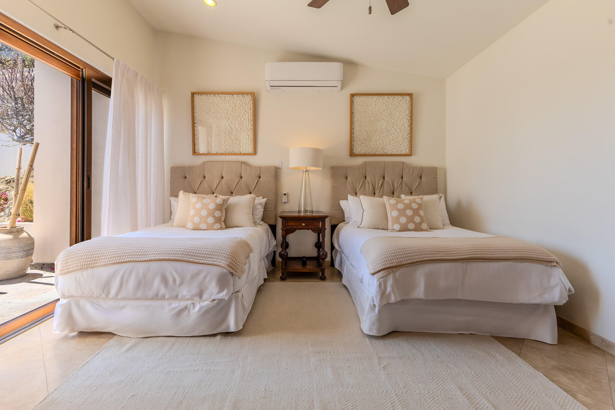 MLS #25-2197 image #49