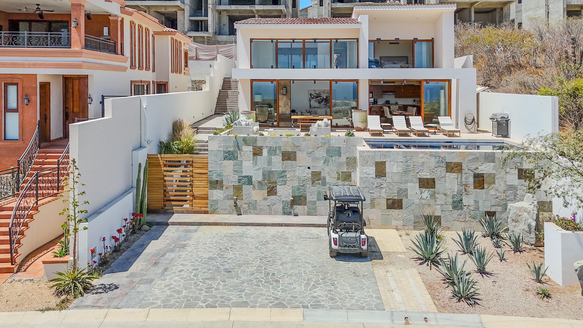 MLS #25-2197 image #5