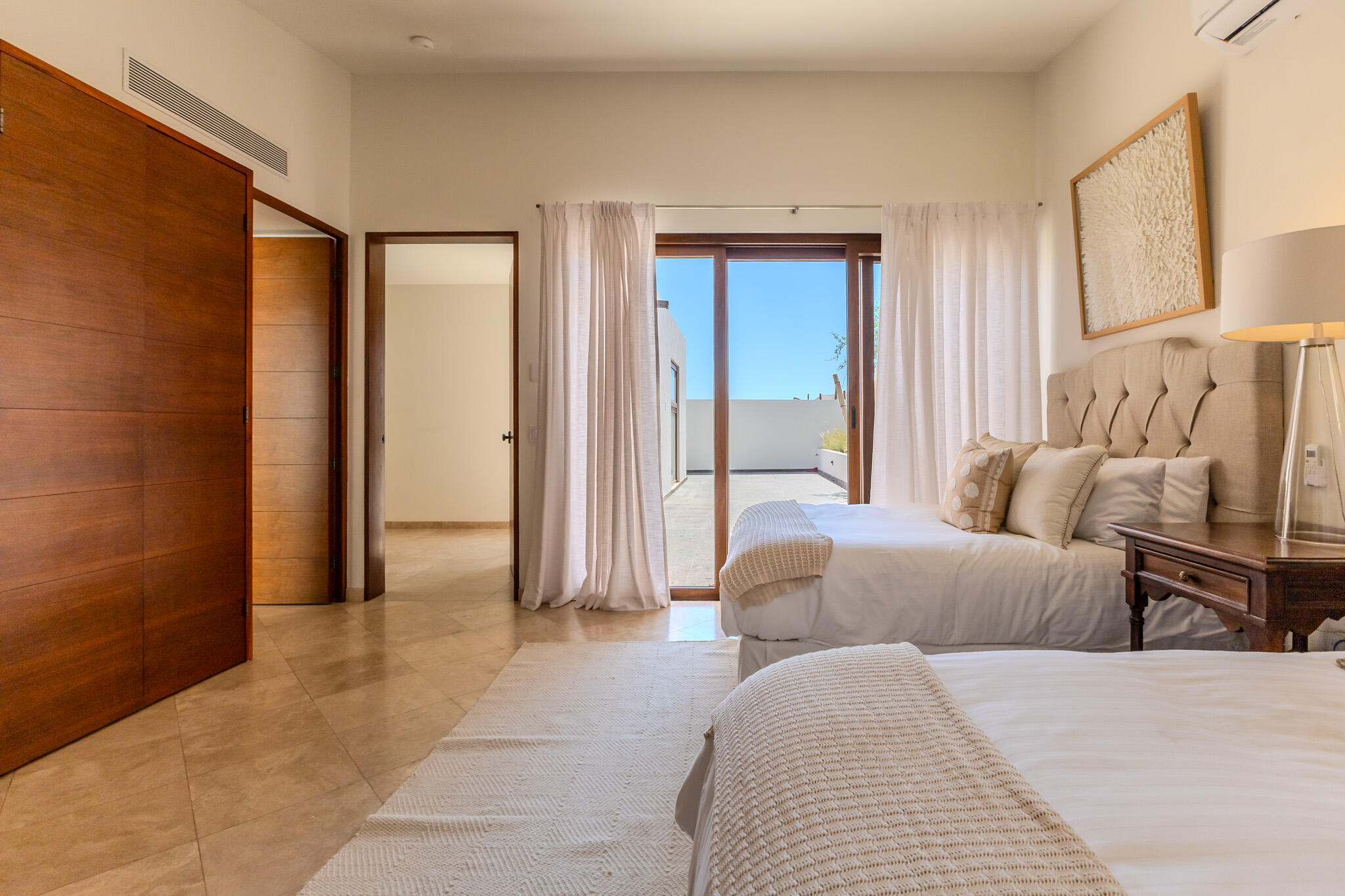 MLS #25-2197 image #50