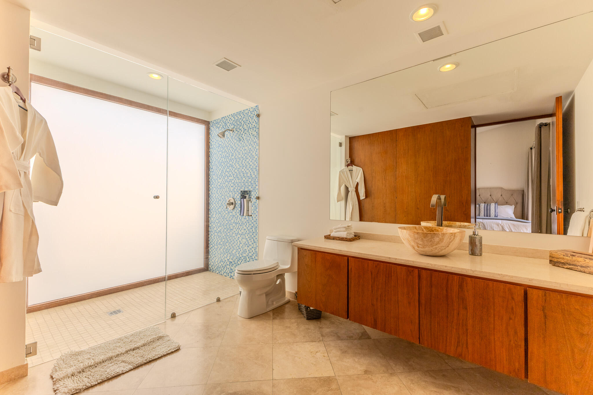 MLS #25-2197 image #51