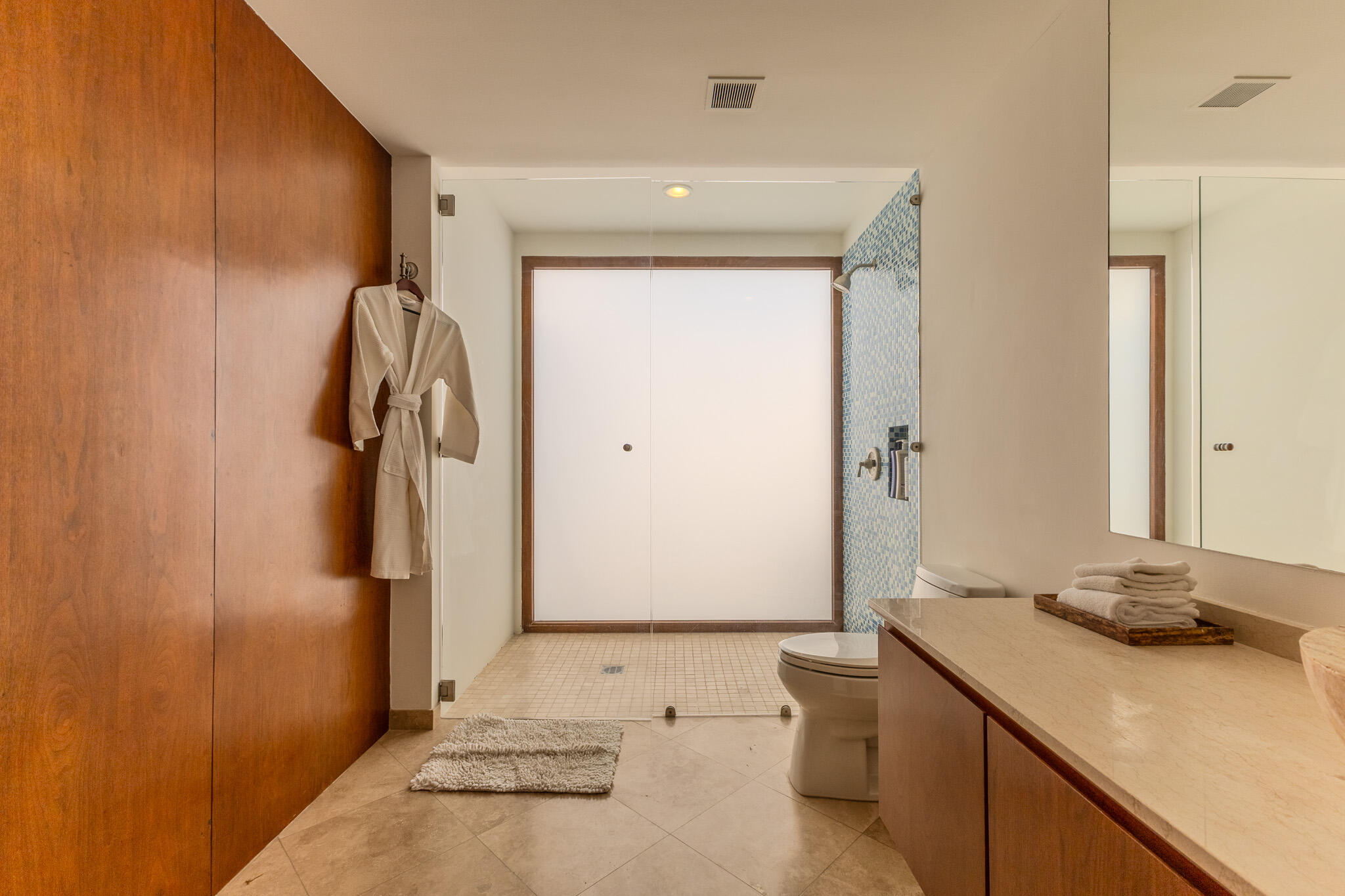 MLS #25-2197 image #52