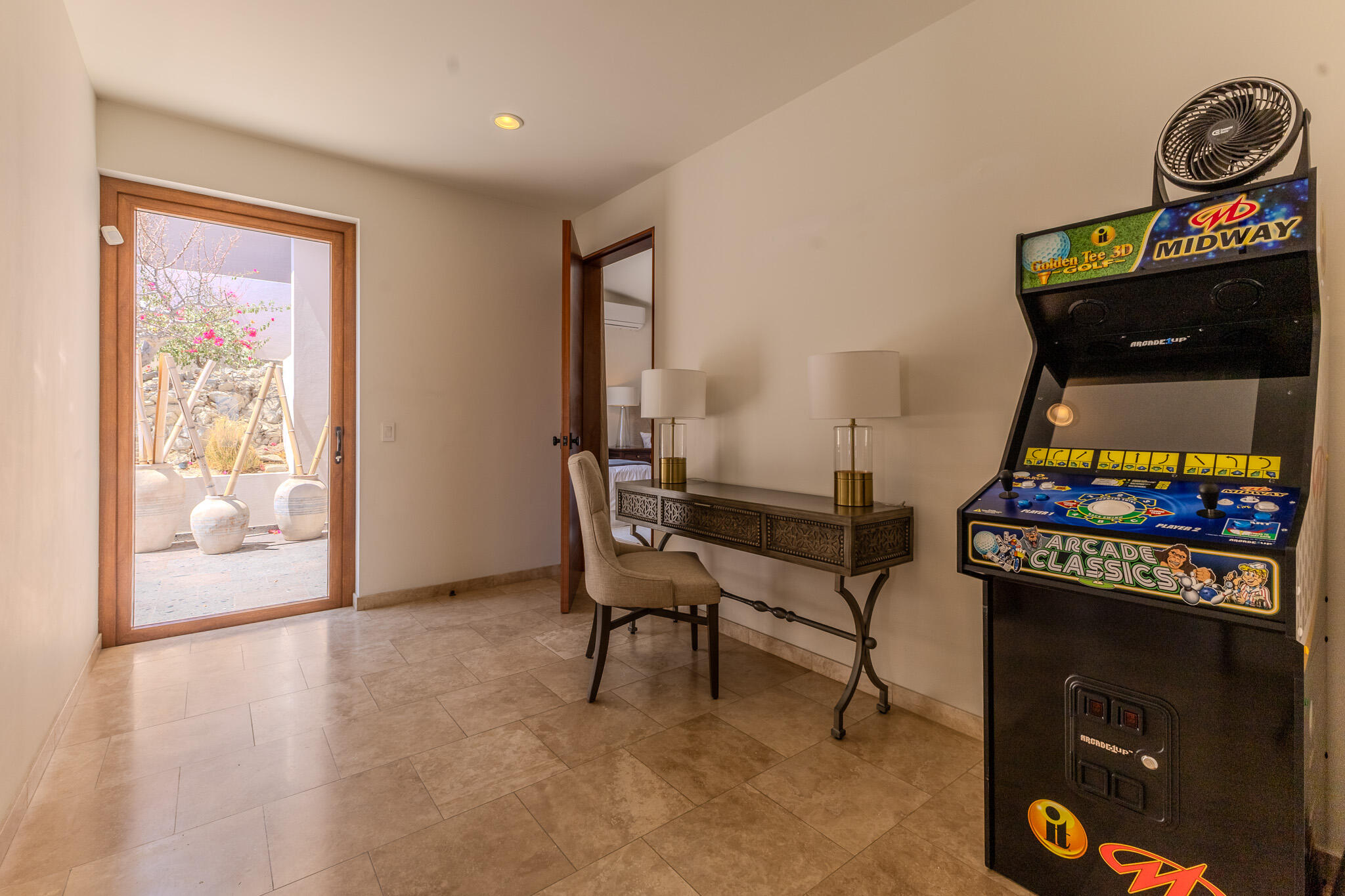 MLS #25-2197 image #53