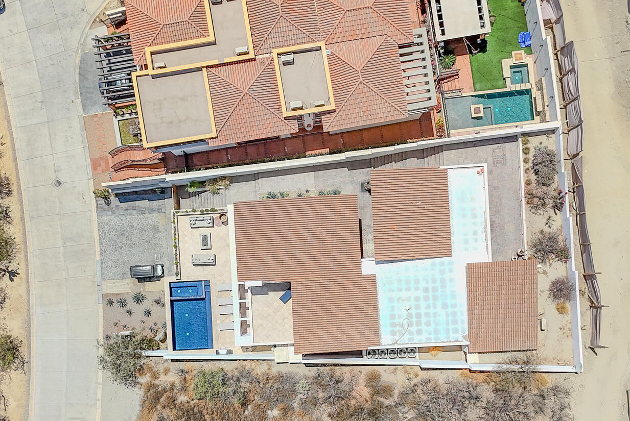 MLS #25-2197 image #54