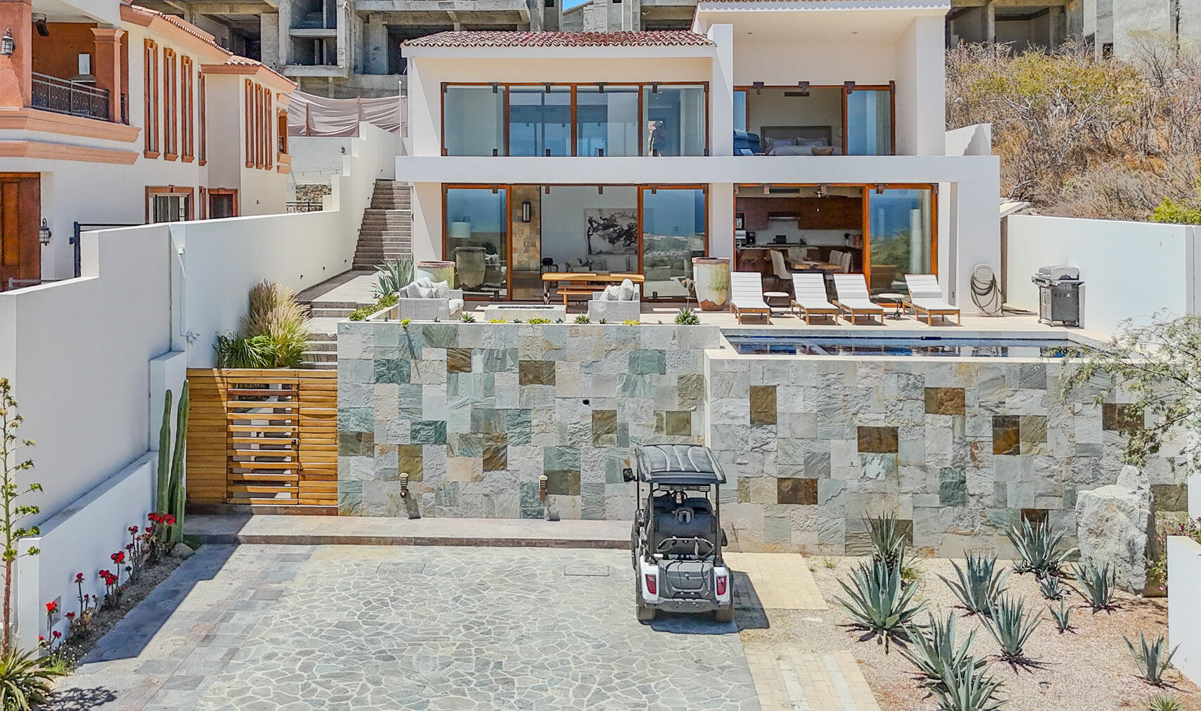 MLS #25-2197 image #55