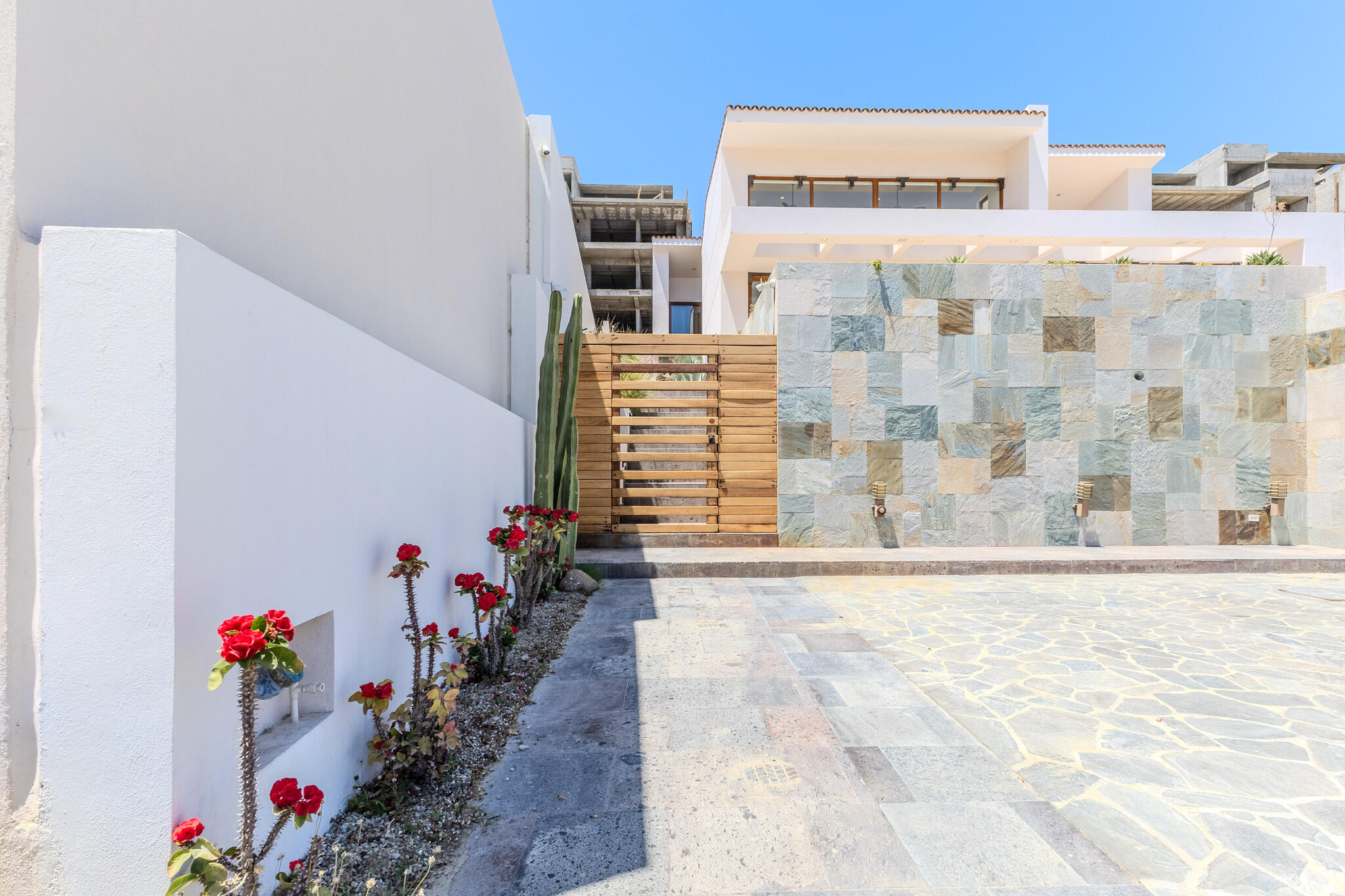 MLS #25-2197 image #56