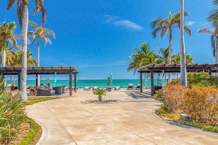 MLS #25-2197 image #57