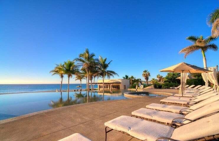 MLS #25-2197 image #58