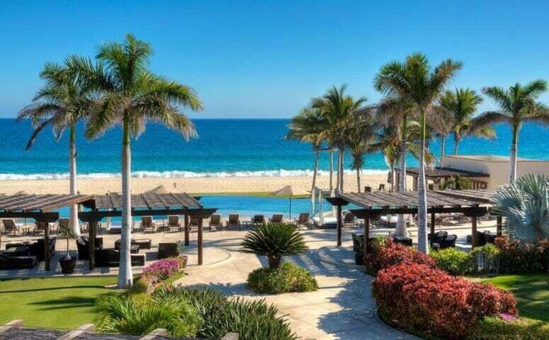 MLS #25-2197 image #59