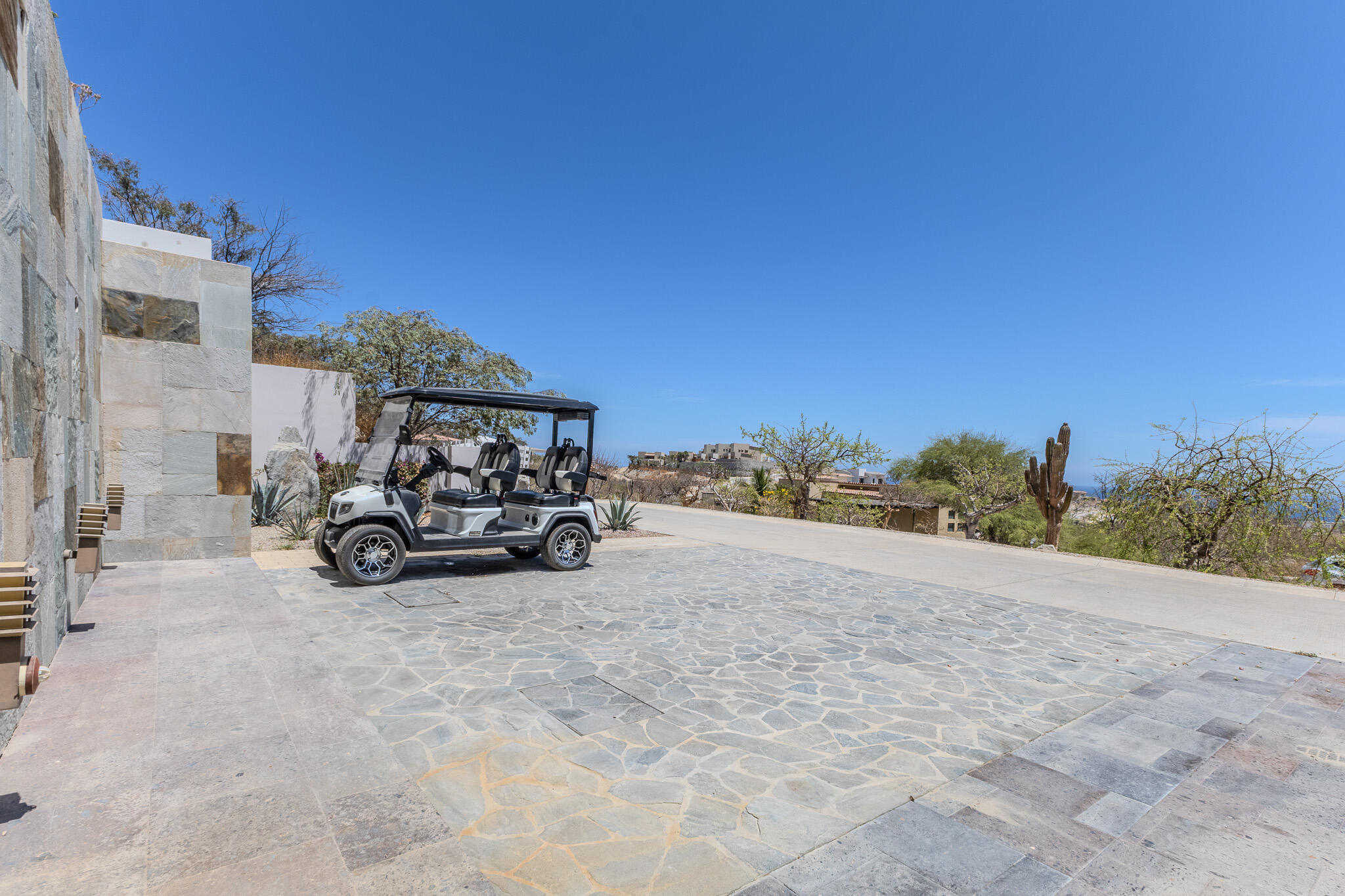 MLS #25-2197 image #6