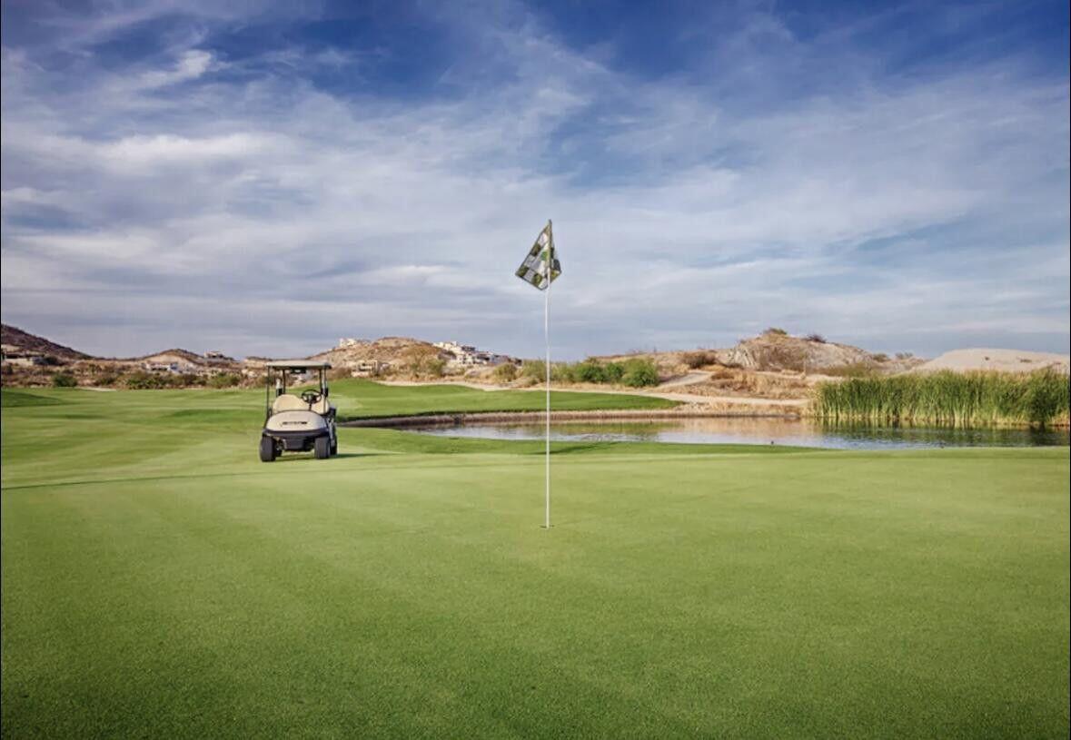 MLS #25-2197 image #60