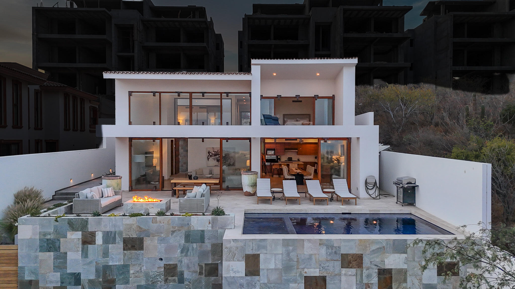 MLS #25-2197 image #62