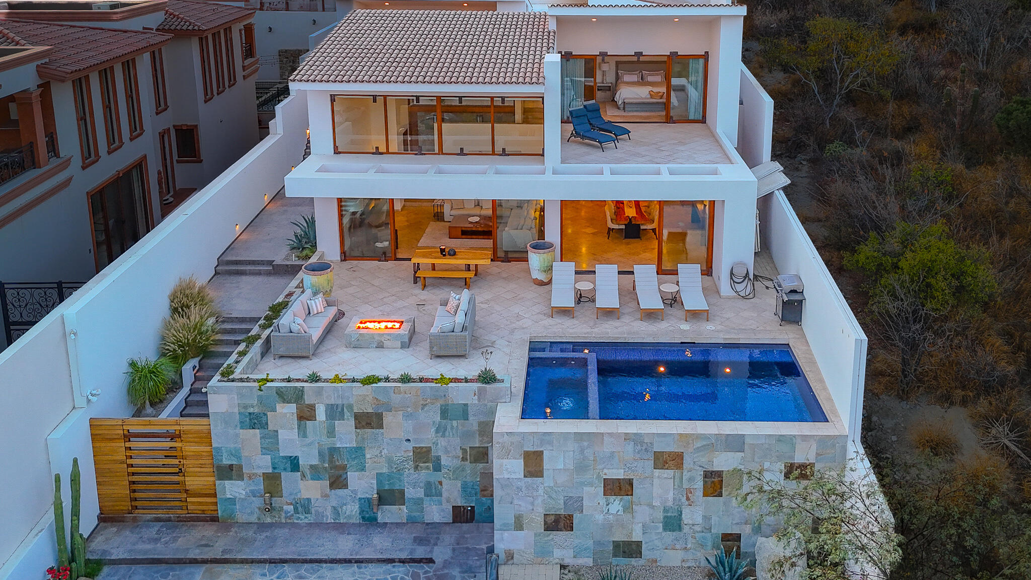 MLS #25-2197 image #63