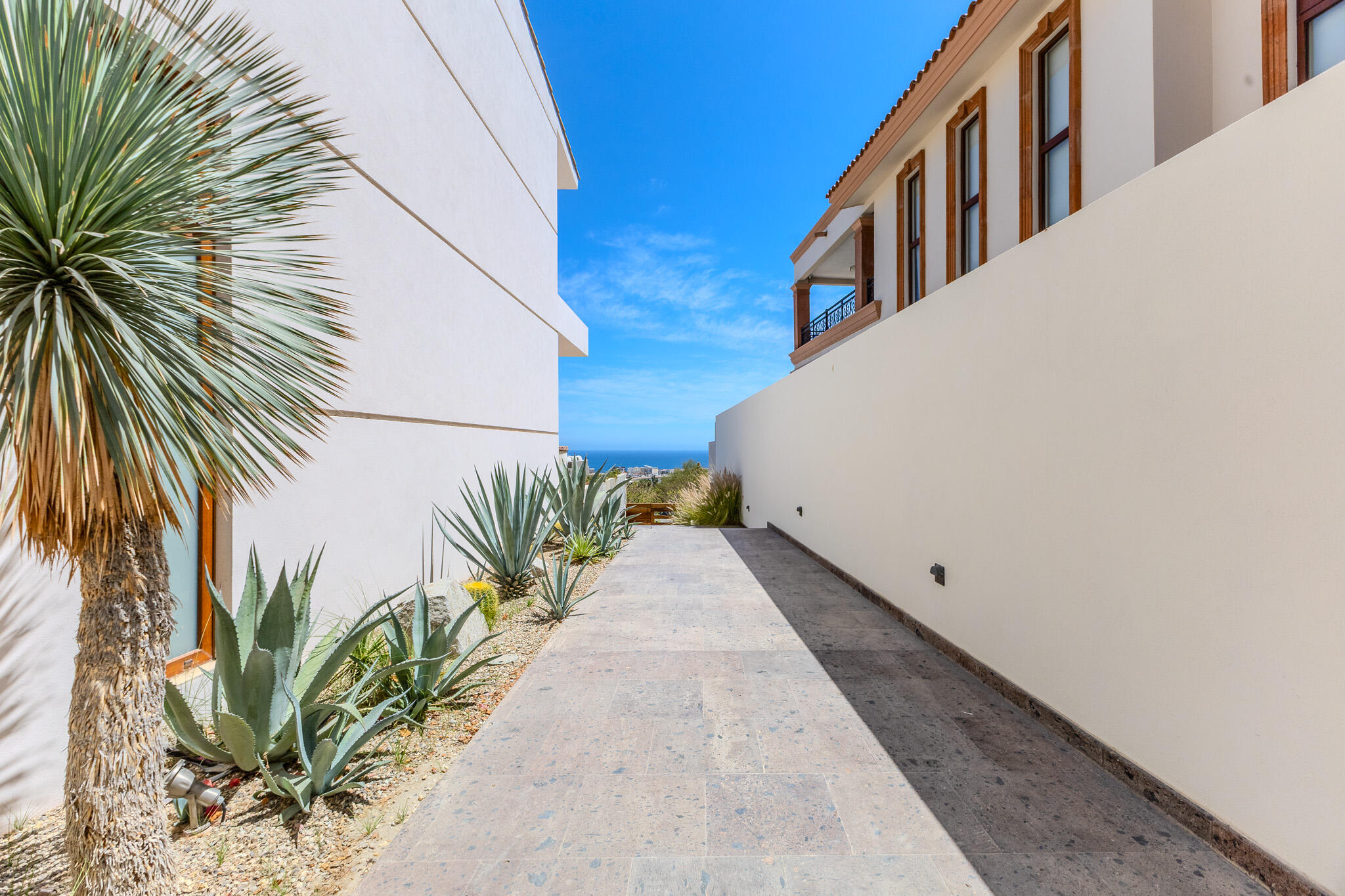 MLS #25-2197 image #7