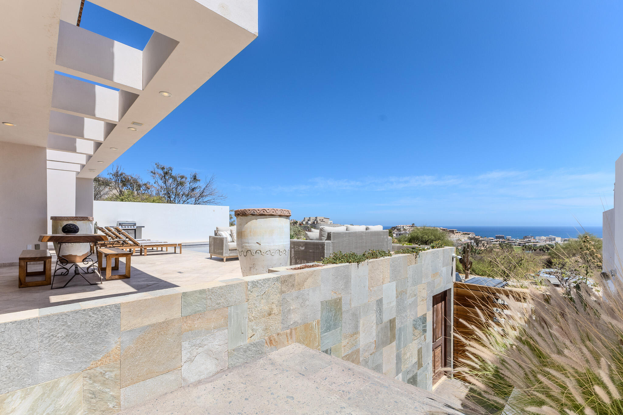 MLS #25-2197 image #8