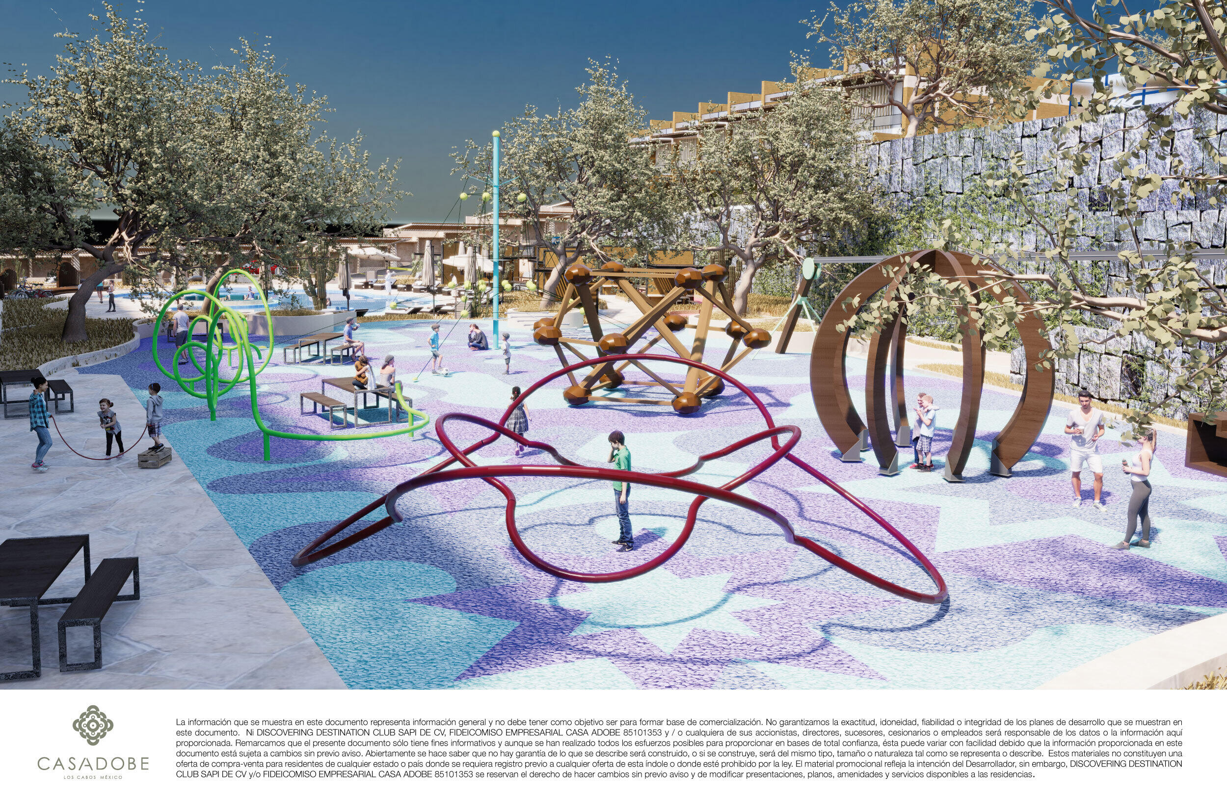 MLS #25-22 image #10