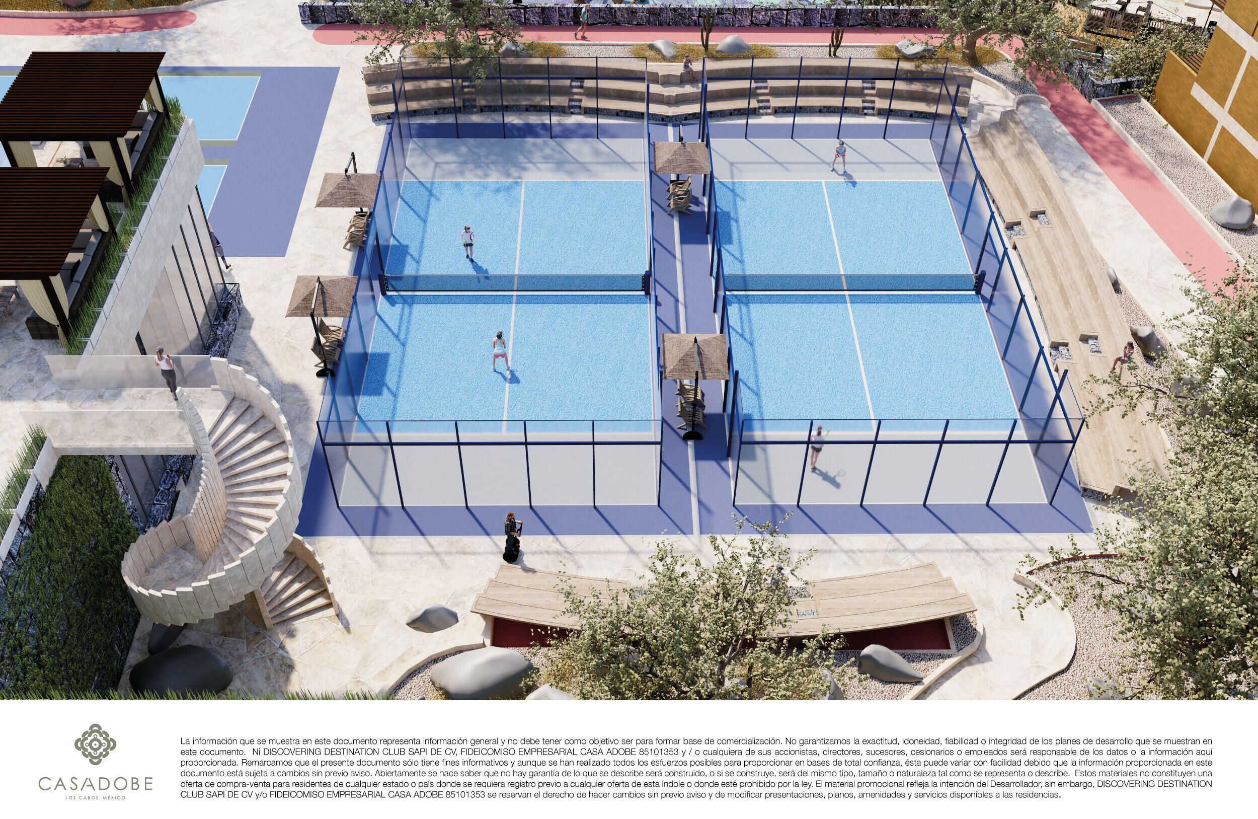 MLS #25-22 image #11