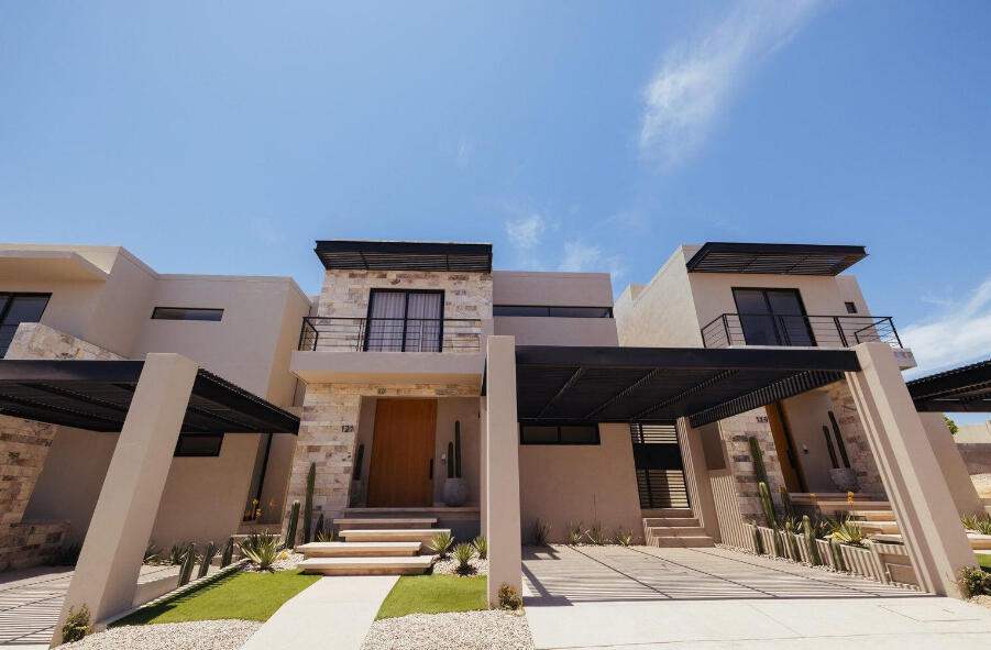 MLS #24-3945 image #0