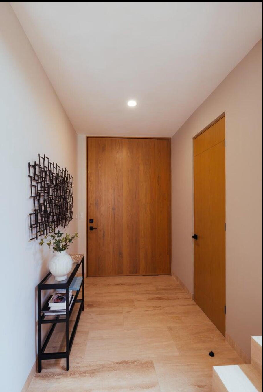 MLS #24-3945 image #1