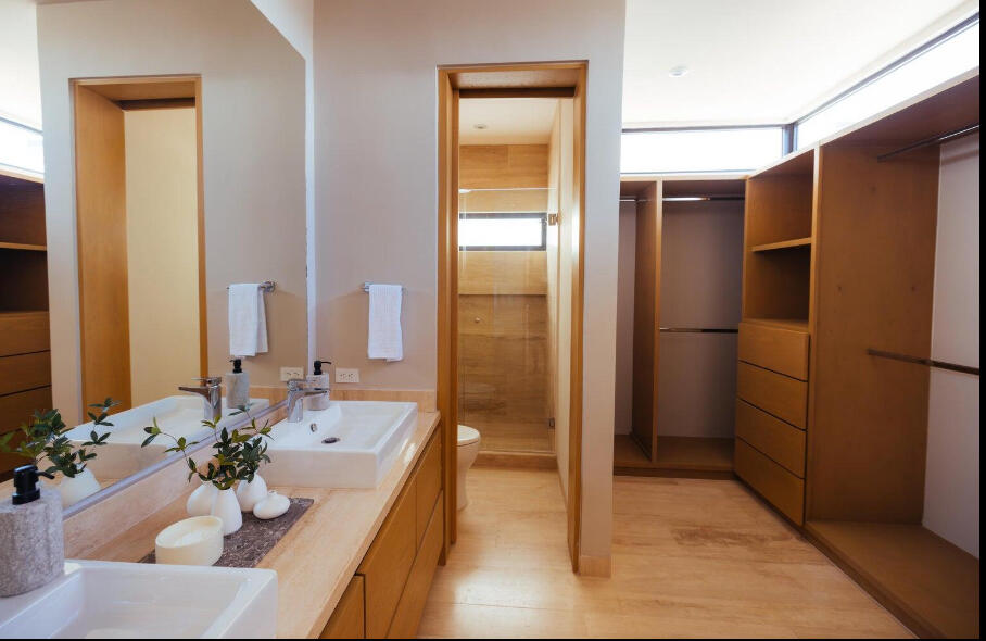 MLS #24-3945 image #11