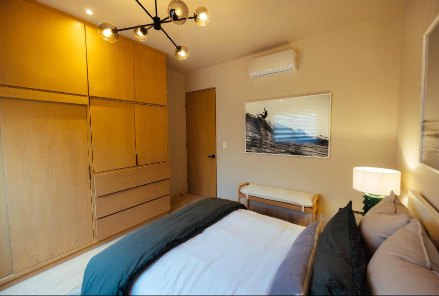 MLS #24-3945 image #12