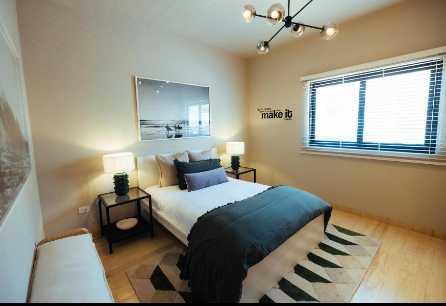 MLS #24-3945 image #13