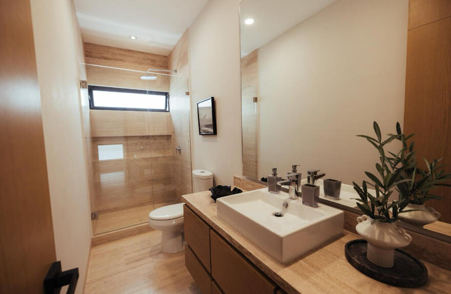 MLS #24-3945 image #15