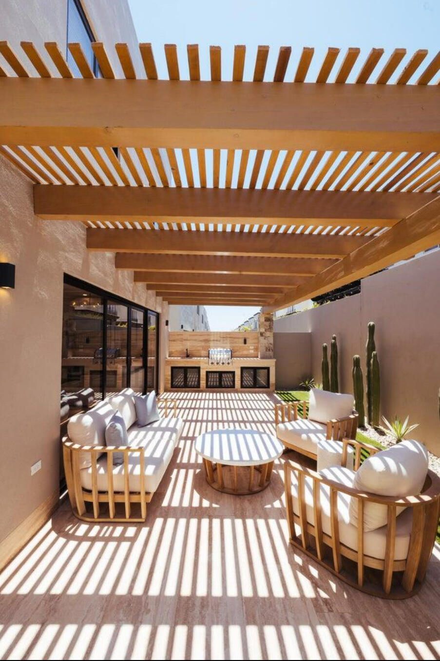 MLS #24-3945 image #16