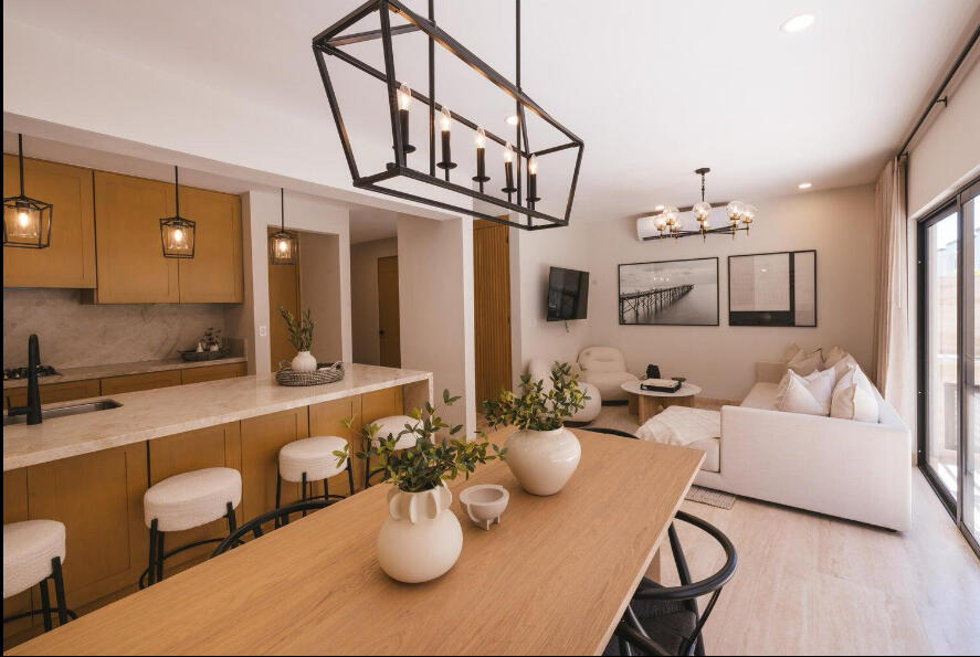 MLS #24-3945 image #18