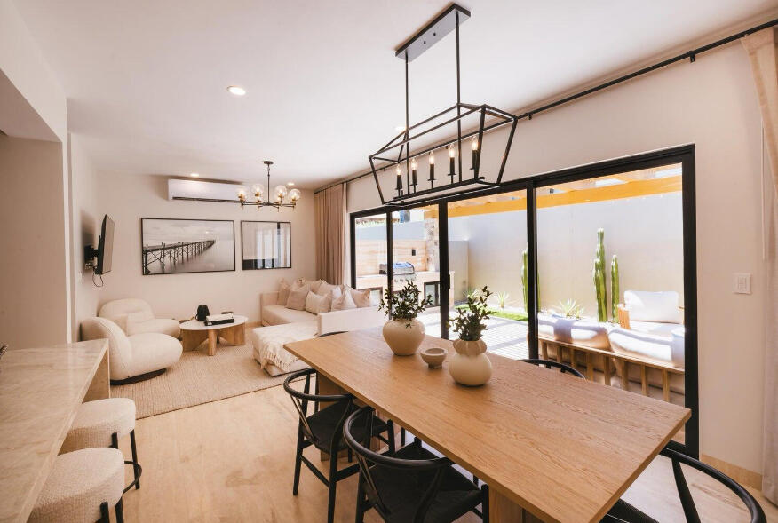 MLS #24-3945 image #19