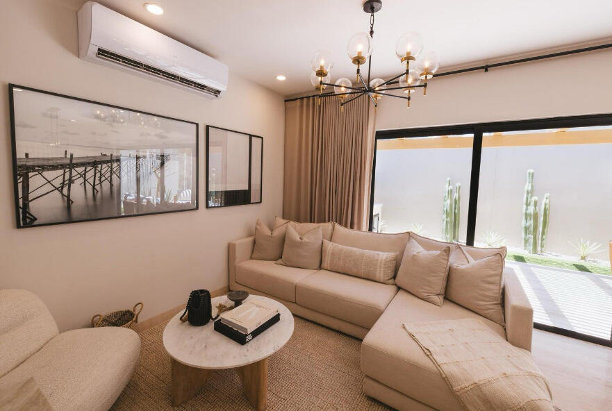 MLS #24-3945 image #20