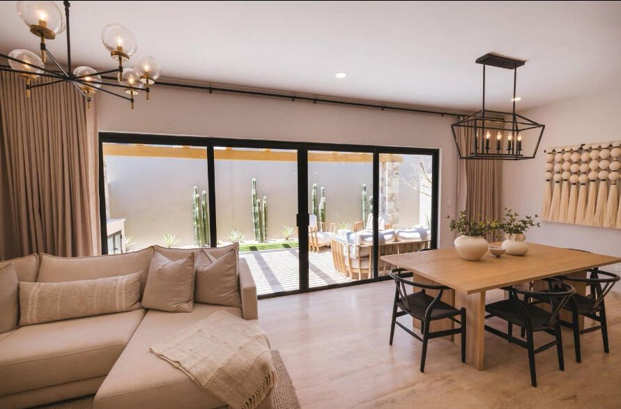 MLS #24-3945 image #21