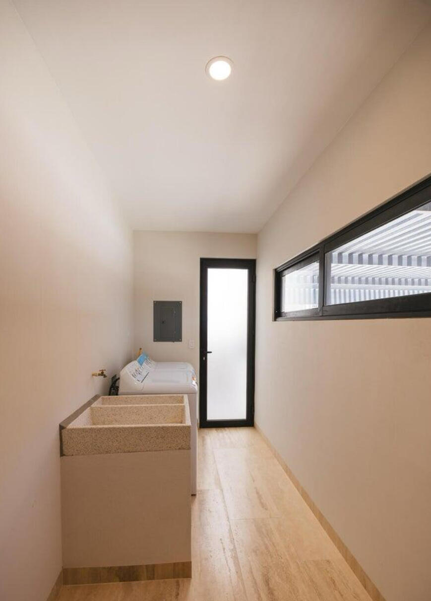 MLS #24-3945 image #22