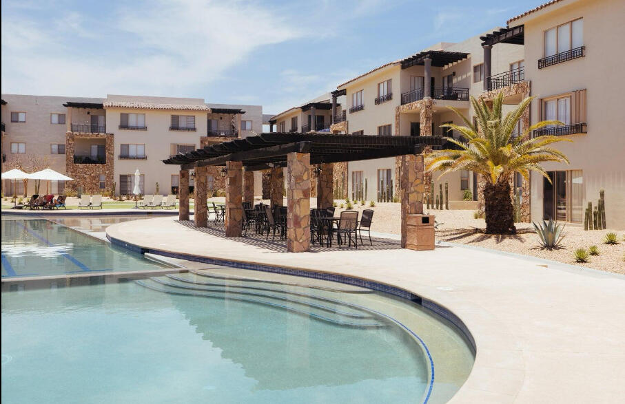 MLS #24-3945 image #23