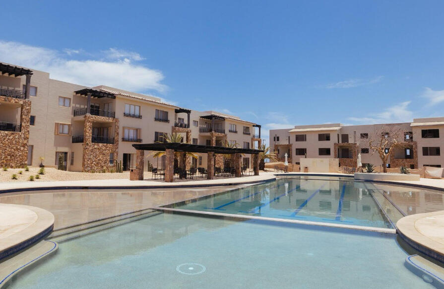 MLS #24-3945 image #24